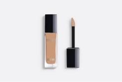 Actual product image Dior DSK Forever Skin Correct 4.5N Int23 (4.5 N)