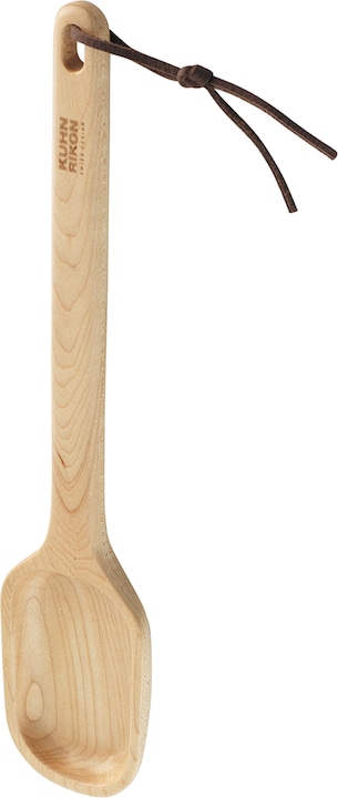 Actual product image Kuhn Rikon Spoon (Serving spoon)