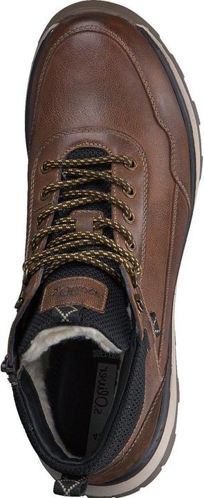 Actual product image S.Oliver Ankle boot (42)