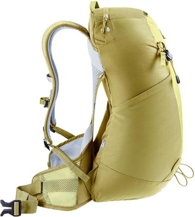 Produktbild Deuter AC Lite 21 (21 l)