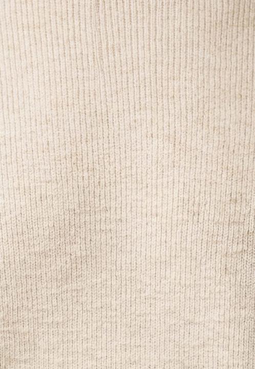 Produktbild Mavi Pullover Crew Neck (XL)