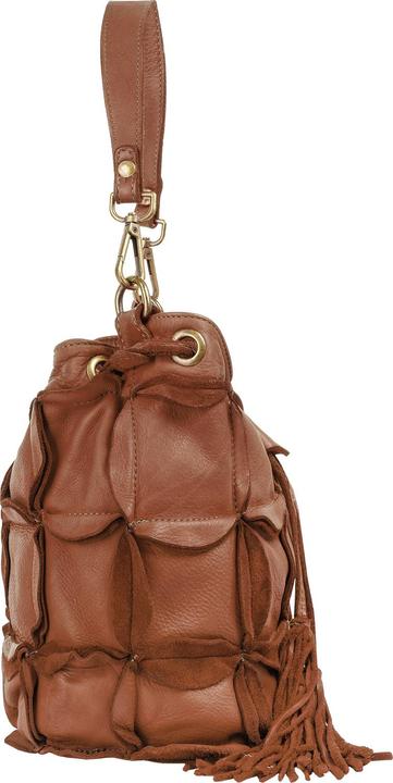 Actual product image Samantha Look Handtasche