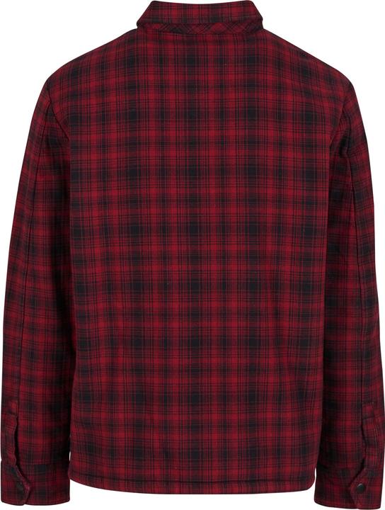 Actual product image Brandit Classic Sherpa Jacket - 177045 (XXL)