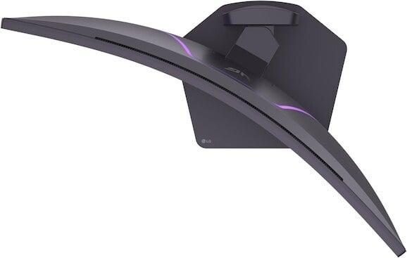 Produktbild LG UltraGear 37G800A-B (3840 x 2160 Pixel, 37")