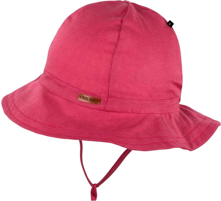 Immagine prodotto Pure Pure Flapper Sonnenhut (45)