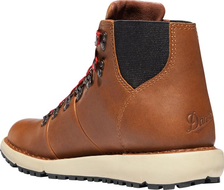 Immagine prodotto Danner Vertigo 917 da donna (38.5)