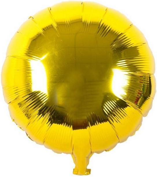 Image du produit Realmax Ballon rond en plastique 10pcs