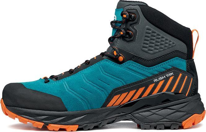 Produktbild Scarpa Rush Trek Gtx (40.5)