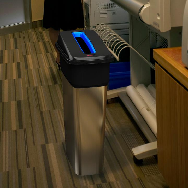 Produktbild Rotho Geo/Selecto (55 l)