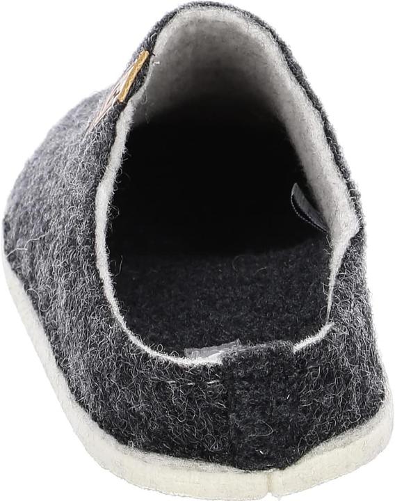 Immagine prodotto Ara Pantofole Comode (38)