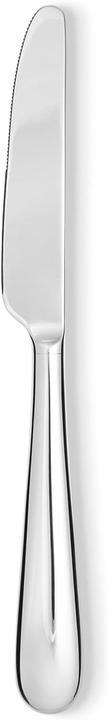 Produktbild Alessi Nuovo Milano (1 Stk., Messer)