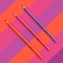 Actual product image Postquam smart rosy lipliner (Rosy)