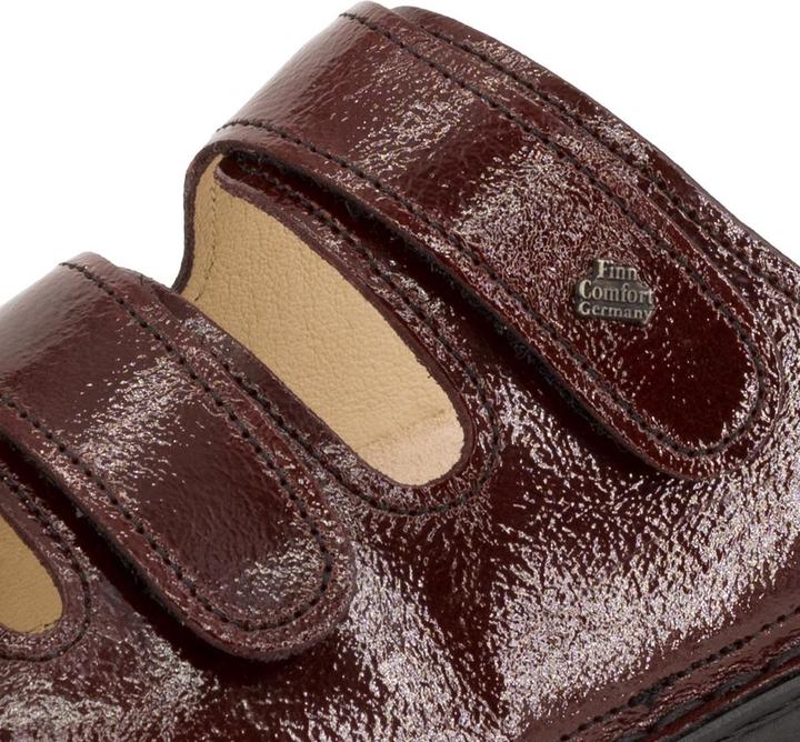 Image du produit Finn Comfort Mules (36)