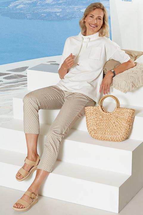 Produktbild Sealand Damen Sweatshirt (46)