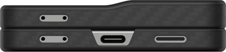 Produktbild Spigen Air Skin Case (Samsung Galaxy Z Flip7)