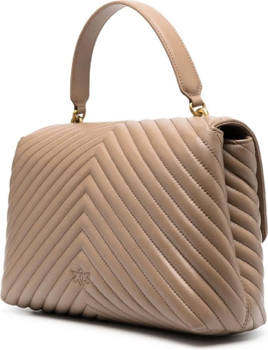 Produktbild Pinko 2179069