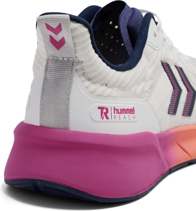 Produktbild hummel Reach TR HIIT 3.0 (41)