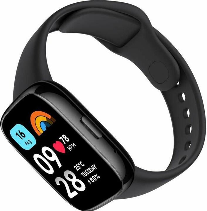 Immagine prodotto Xiaomi Redmi Watch 3 Active (47 mm)