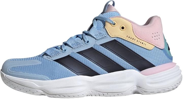 Produktbild adidas Courtstabil Damen (41 1/3)