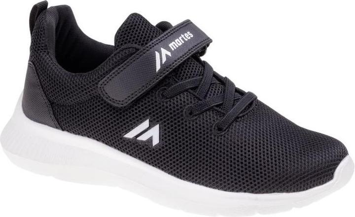 Image du produit Bejo Dziecięce Buty MARUDEN JR (28)