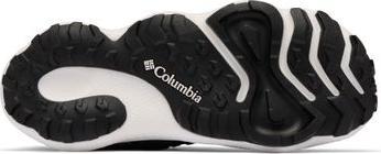 Immagine prodotto Columbia Escape Thrive Titanium (46)