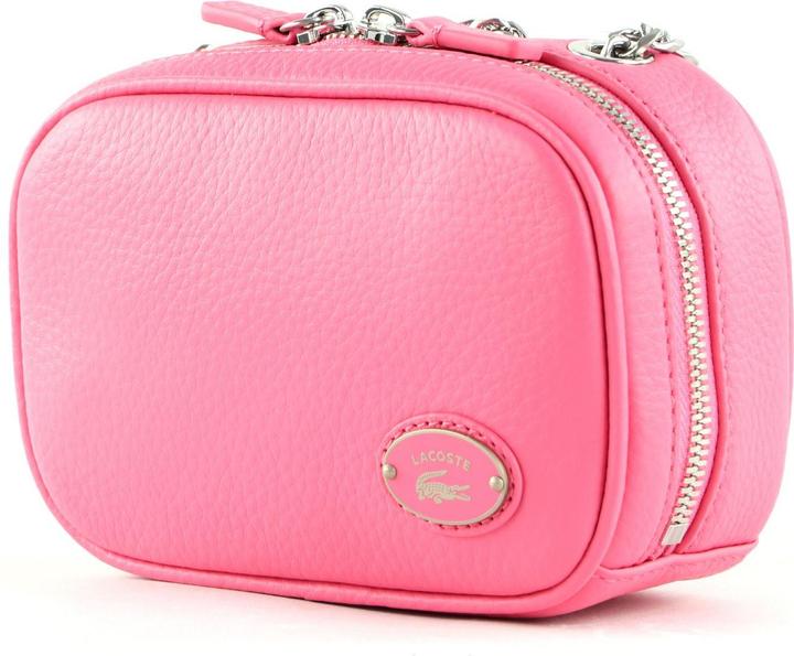 Immagine prodotto Lacoste Origin Croc Square Crossover Bag