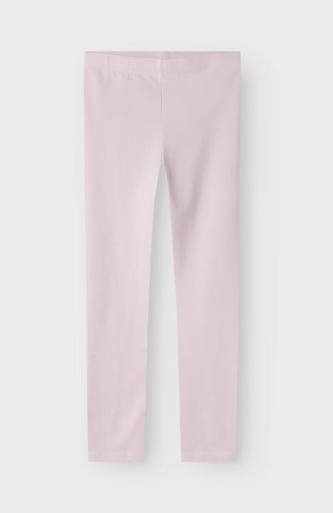 Actual product image Name it Nkfvivian Legging Noos (86)