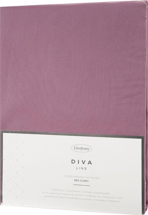 Productafbeelding Eurofirany Pagal (220 x 210 cm)