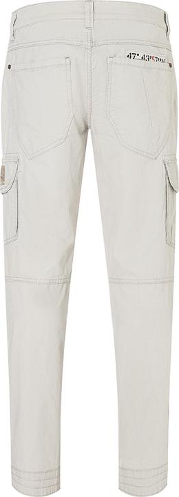 Produktbild Regular Rogertz (32)