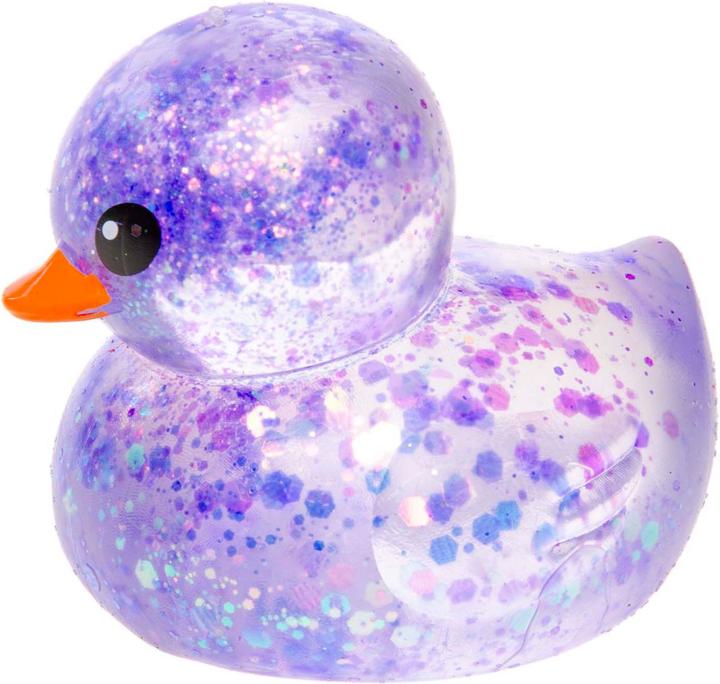 Actual product image LG-Imports Quetsch-Ente, 6,5cm