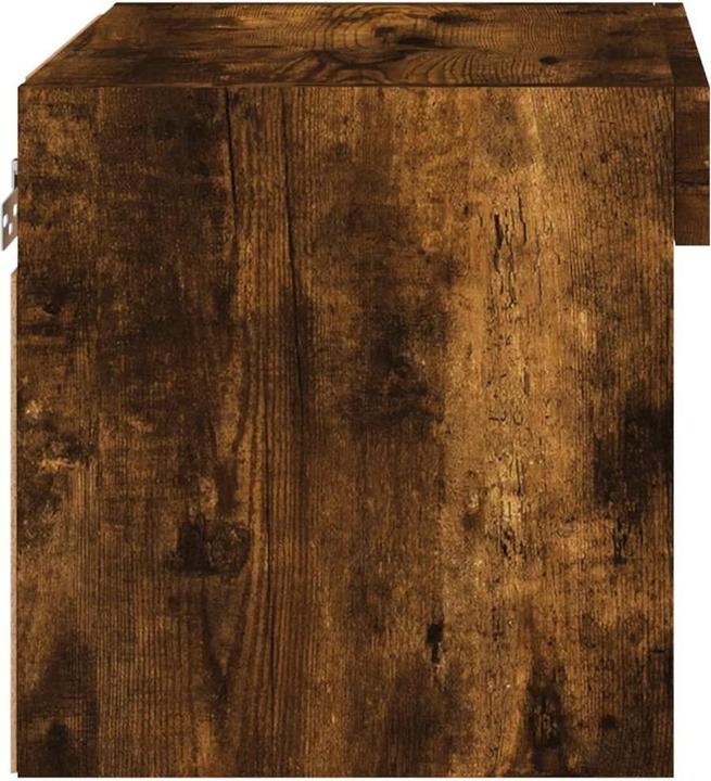 Actual product image vidaXL Odilie (40 x 30 x 30 cm)