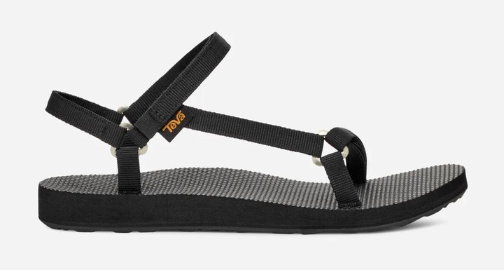 Teva Original Universal Slim