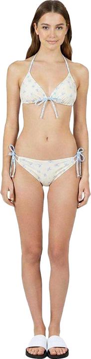 Produktbild Jack Wills Bikini Oberteil Gerafft (38 D)