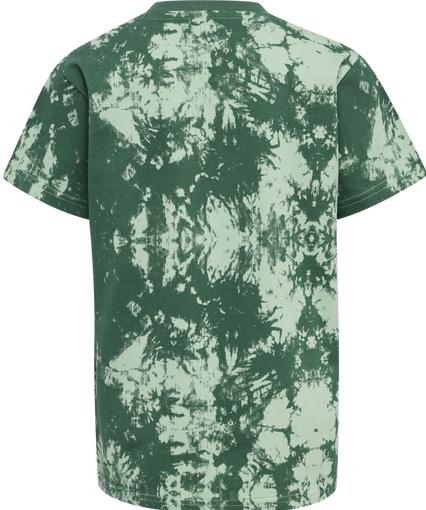 Immagine prodotto hummel Maglietta Hmlbay S/S (104)