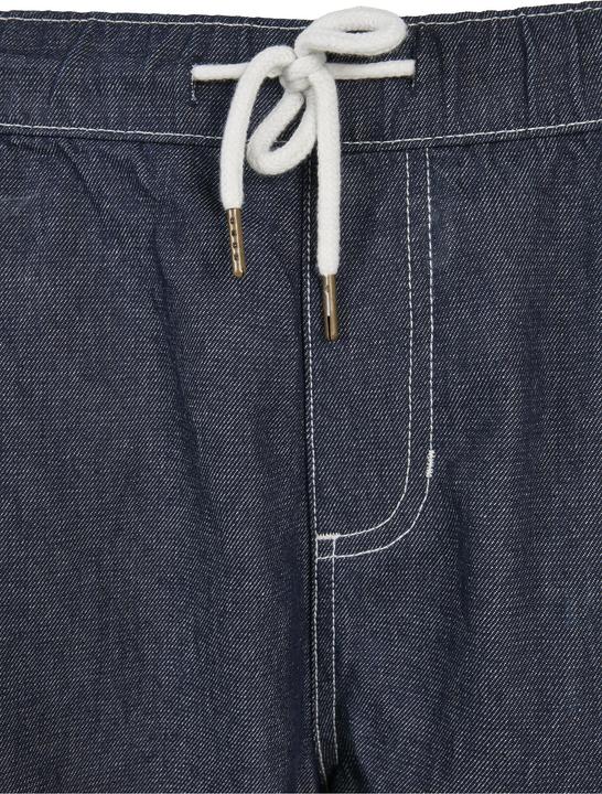 Image du produit Southpole Short en denim - 16856 (S)