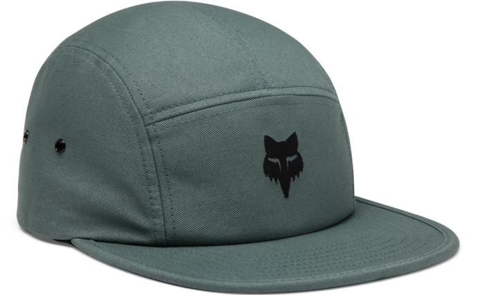Produktbild Fox Head Camper Hat (One Size)