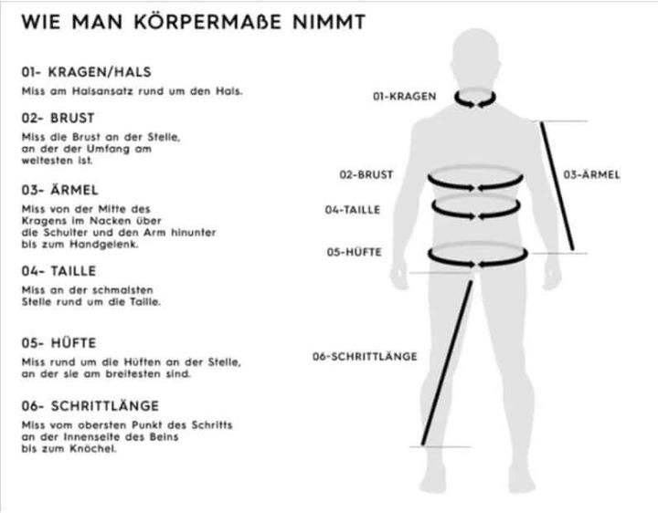 Produktbild Vissla Neoprenanzug High Seas II Zipfree (4/3 mm, L)