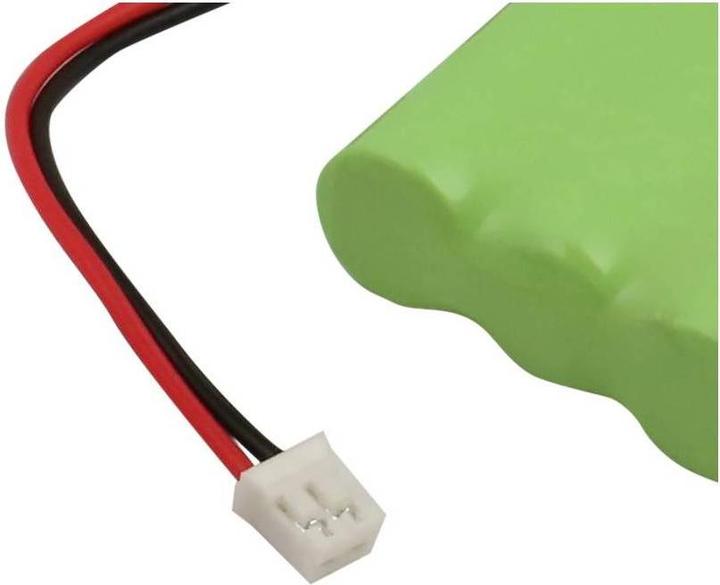 Produktbild Avizar BAT-31221 Ersatzakku