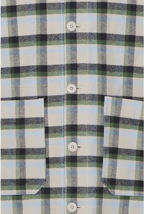 Produktbild Casual Friday Juels (3XL)