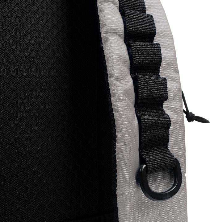 Actual product image Arena One Go Backback 45L (45 l)