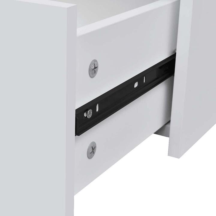 Image du produit vidaXL Sideboard (30.50 x 60 x 71 cm)