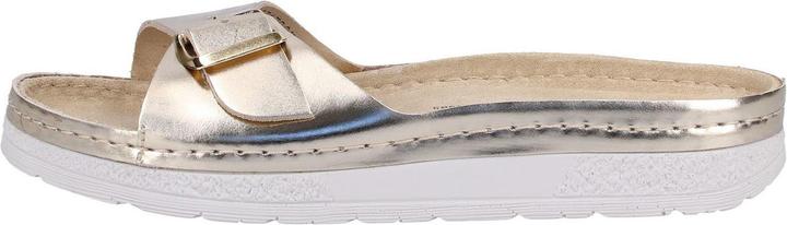 Immagine prodotto Berkemann Mules (42)