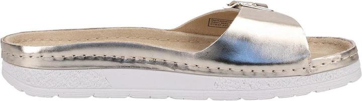 Immagine prodotto Berkemann Mules (42)