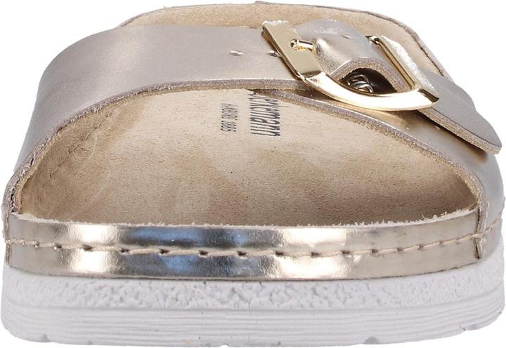 Immagine prodotto Berkemann Mules (42)