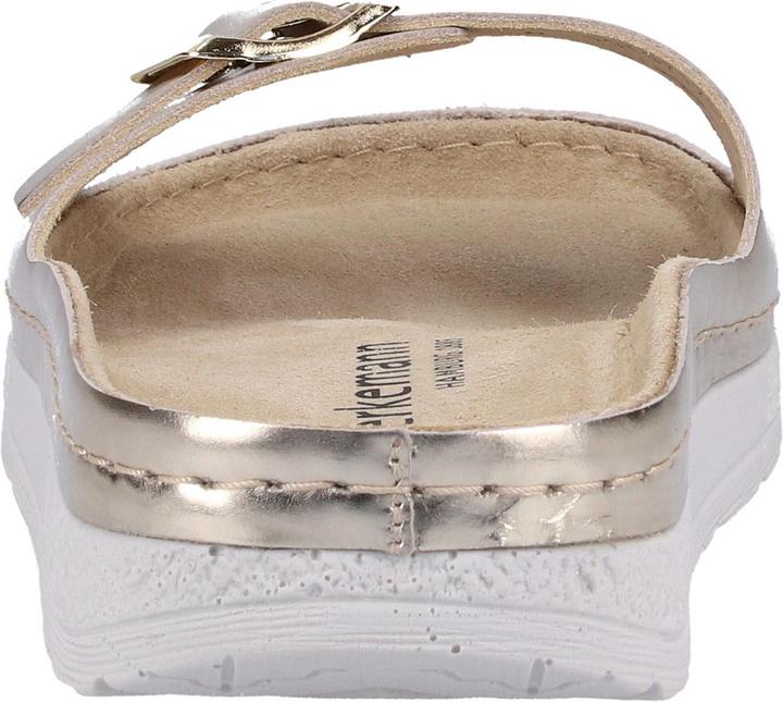 Immagine prodotto Berkemann Mules (42)