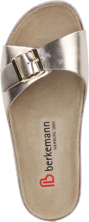 Immagine prodotto Berkemann Mules (42)