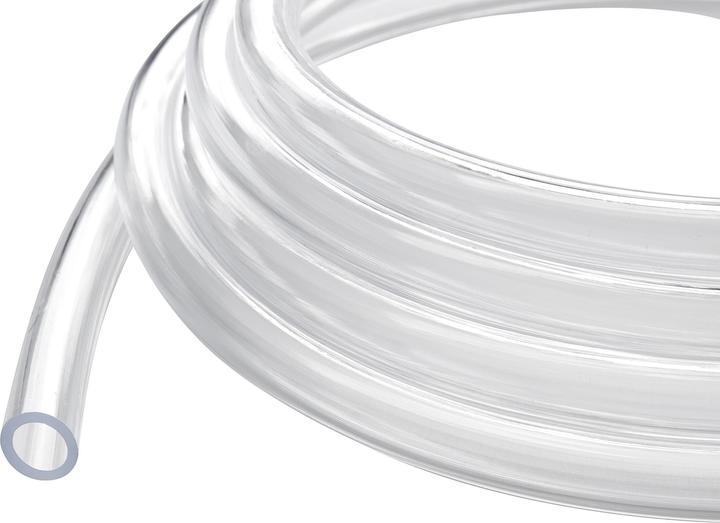 Corsair Hydro X (3 m, Kunststoff)