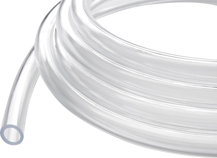 Corsair Hydro X (3 m, Kunststoff)