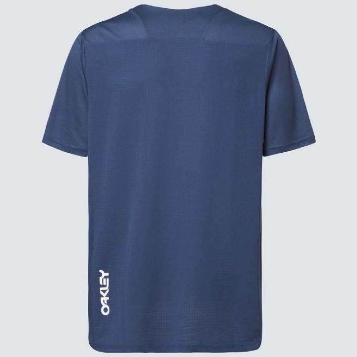 Image du produit Oakley Factory Pilot Lite MTB (L)