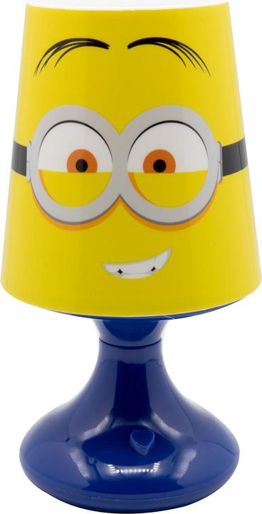 Image du produit Minions LED Mini Abat-Jour